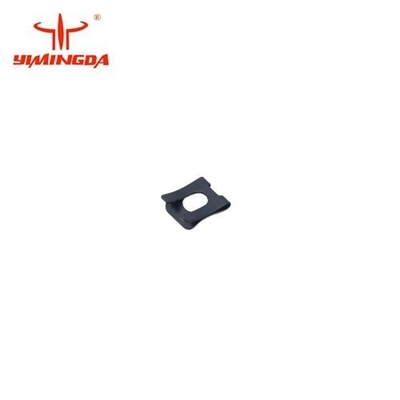 Prendedor Slm-5 PN 309500105 da segurança do Slm de Taurus Cutter Spare Parts Clip