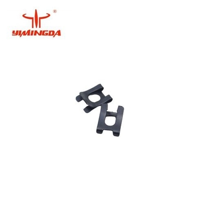 Prendedor Slm-5 PN 309500105 da segurança do Slm de Taurus Cutter Spare Parts Clip