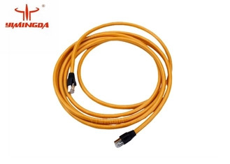 Peças CAT5 STP X2 do cortador do modelo VX PN 96656015 auto PARA FORA do FEIXE no cabo