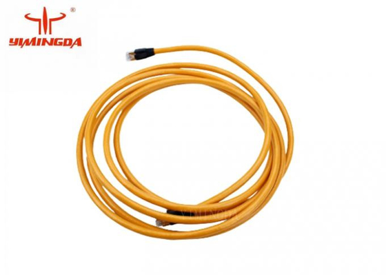 Peças CAT5 STP X2 do cortador do modelo VX PN 96656015 auto PARA FORA do FEIXE no cabo
