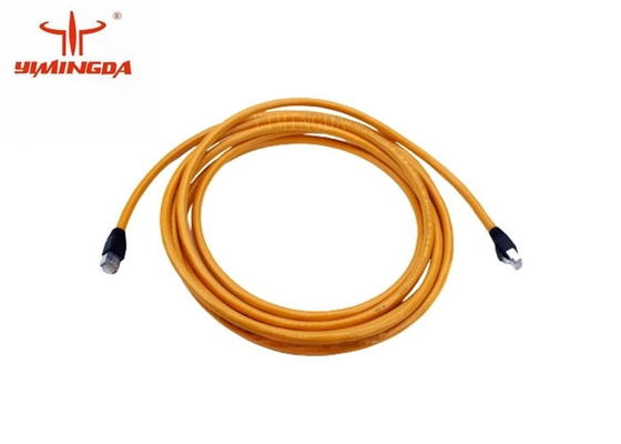 Peças CAT5 STP X2 do cortador do modelo VX PN 96656015 auto PARA FORA do FEIXE no cabo