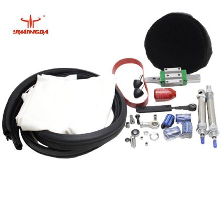 Kit de Manutenção 705704 705714