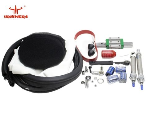 Kit de Manutenção 705704 705714