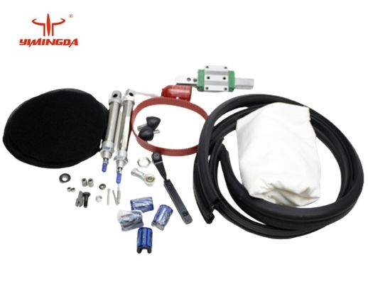 Kit de Manutenção 705704 705714