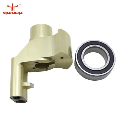 Peças sobresselentes PN 705440 do cortador do suporte da placa para o vetor Q25