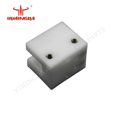 Maestro For Knife Motor do poder das peças sobresselentes do cortador do PN 035-028-024