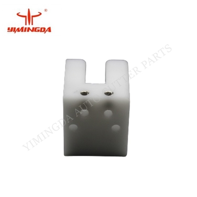 Maestro For Knife Motor do poder das peças sobresselentes do cortador do PN 035-028-024