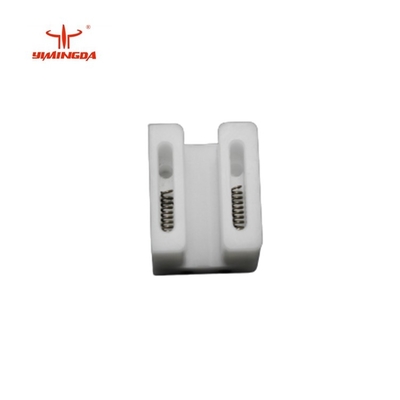 Maestro For Knife Motor do poder das peças sobresselentes do cortador do PN 035-028-024