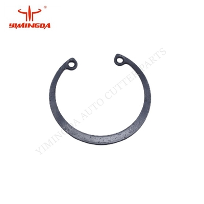 Peças do cortador do PN 1690 auto que retêm Ring Inside 47 DIN472 HFC1232