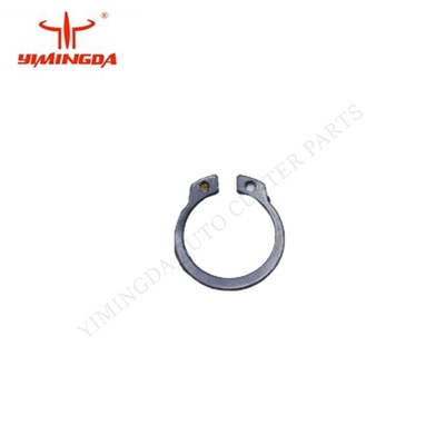 Partes 1767 da máquina do cortador do PN que retêm Ring Outs 20mm DIN471