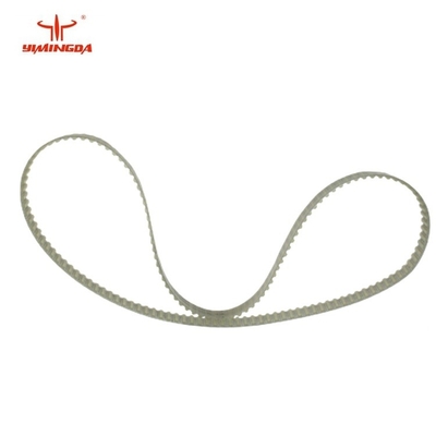 Peças sobresselentes PN 70135020 PN 061161 do cortador T5/725 da correia 10 do dente para Bullmer