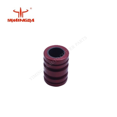 Bush Sim Auto Cutter Parts Fl de carregamento pacífico 6 fechou as séries PN 246500303