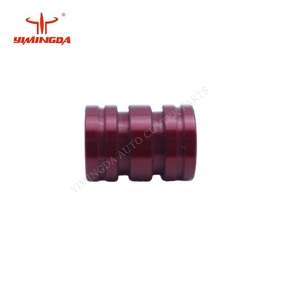 Bush Sim Auto Cutter Parts Fl de carregamento pacífico 6 fechou as séries PN 246500303