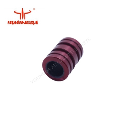 Bush Sim Auto Cutter Parts Fl de carregamento pacífico 6 fechou as séries PN 246500303