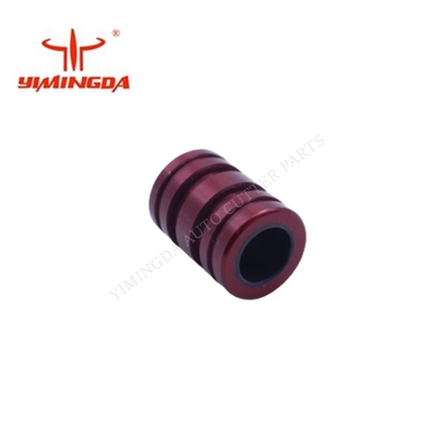 Bush Sim Auto Cutter Parts Fl de carregamento pacífico 6 fechou as séries PN 246500303