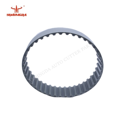 Correia de transmissão das peças do cortador da correia de T10-400 X auto para VT-FA-Q25-72