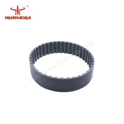 Correia de transmissão das peças do cortador da correia de T10-400 X auto para VT-FA-Q25-72