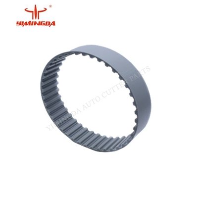 Correia de transmissão das peças do cortador da correia de T10-400 X auto para VT-FA-Q25-72