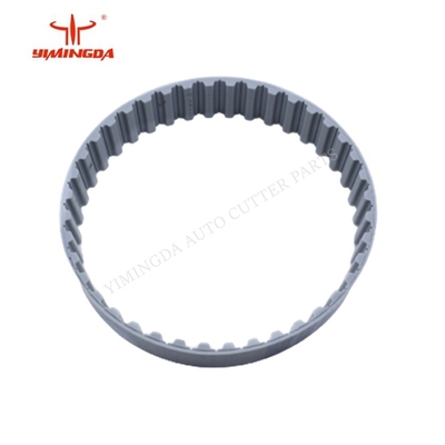 Correia de transmissão das peças do cortador da correia de T10-400 X auto para VT-FA-Q25-72