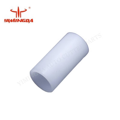 Peças do cortador do PN 100-040-154 rolo de nylon das auto para o coletor da extremidade