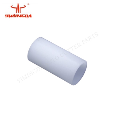 Peças do cortador do PN 100-040-154 rolo de nylon das auto para o coletor da extremidade