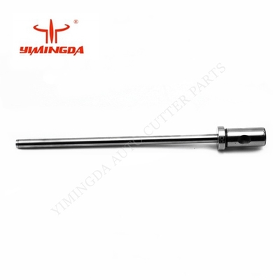 Tamanho oco 5mm da broca de 130181 auto peças do cortador para o vetor Q80