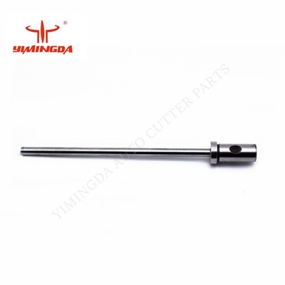 Tamanho oco 5mm da broca de 130181 auto peças do cortador para o vetor Q80