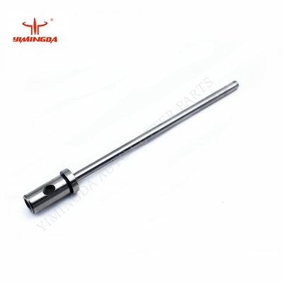 Tamanho oco 5mm da broca de 130181 auto peças do cortador para o vetor Q80