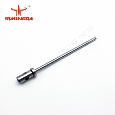 Tamanho oco 5mm da broca de 130181 auto peças do cortador para o vetor Q80