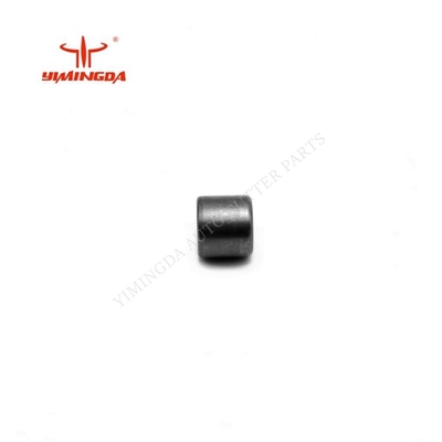 Agulha Bush 6X10X9 das peças do cortador da número da peça 65858 auto para Kuris