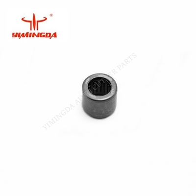 Agulha Bush 6X10X9 das peças do cortador da número da peça 65858 auto para Kuris