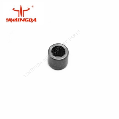 Agulha Bush 6X10X9 das peças do cortador da número da peça 65858 auto para Kuris