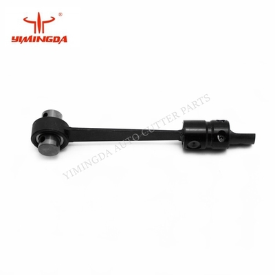 Peças da máquina do cortador do PN 705937 que conectam o cortador de Rod Assembly For IP9