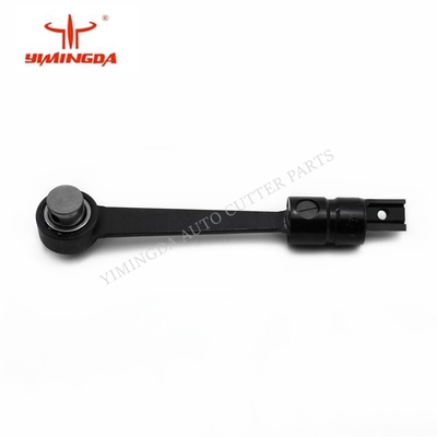 Peças da máquina do cortador do PN 705937 que conectam o cortador de Rod Assembly For IP9
