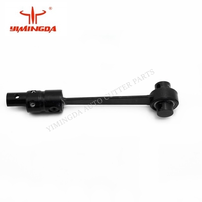 Peças da máquina do cortador do PN 705937 que conectam o cortador de Rod Assembly For IP9