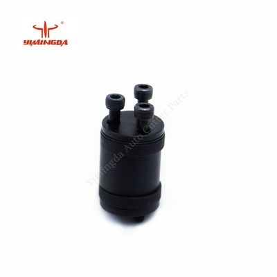 A máquina de corte automática parte o caro acoplamento FX-IX-MH-MX9-IH5-IX9 PN 704417 da CGM