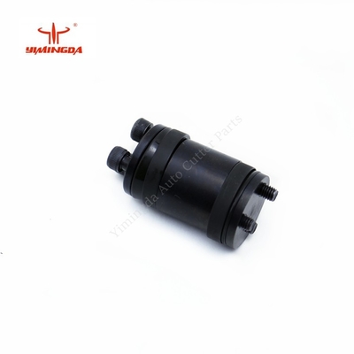A máquina de corte automática parte o caro acoplamento FX-IX-MH-MX9-IH5-IX9 PN 704417 da CGM
