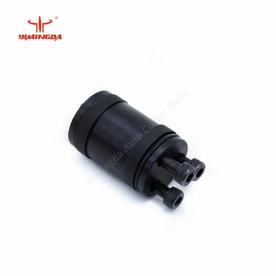 A máquina de corte automática parte o caro acoplamento FX-IX-MH-MX9-IH5-IX9 PN 704417 da CGM