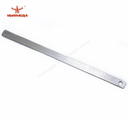 Peças de cortador automático Flexo Link para cortador Investonica, PN VB5S6058