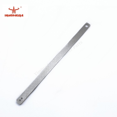 Peças de cortador automático Flexo Link para cortador Investonica, PN VB5S6058