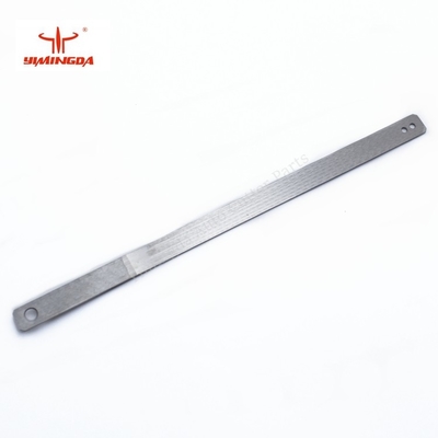 Peças de cortador automático Flexo Link para cortador Investonica, PN VB5S6058
