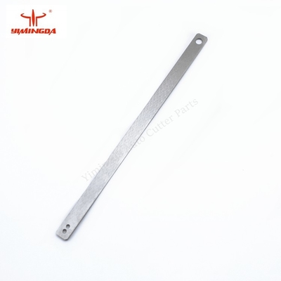 Peças de cortador automático Flexo Link para cortador Investonica, PN VB5S6058