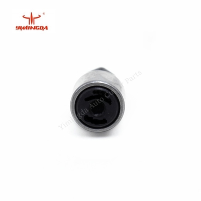 Seguidor de came CF5UU PN JT.176 Peças de cortador automático para cortador Yin