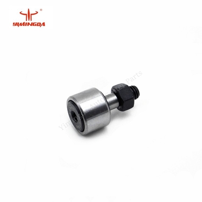 Seguidor de came CF5UU PN JT.176 Peças de cortador automático para cortador Yin