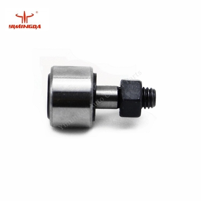 Seguidor de came CF5UU PN JT.176 Peças de cortador automático para cortador Yin
