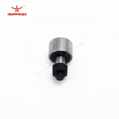 Seguidor de came CF5UU PN JT.176 Peças de cortador automático para cortador Yin