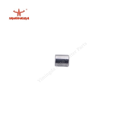 Peças PN 89259001 GT1000 do cortador do lado do rolo de guias do rolo