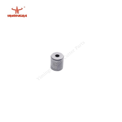 Peças PN 89259001 GT1000 do cortador do lado do rolo de guias do rolo