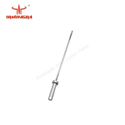 Número da peça 30595002 das peças do cortador do sulco da broca auto para o cortador S-91/S-93-7/GC/S32/S72