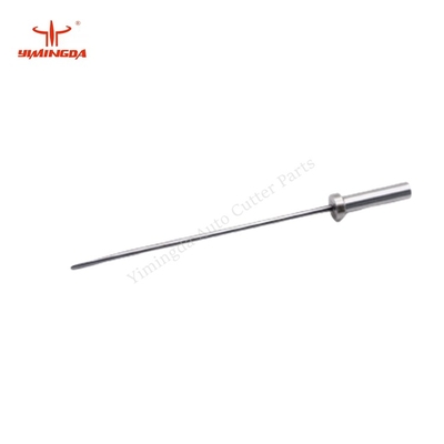 Número da peça 30595002 das peças do cortador do sulco da broca auto para o cortador S-91/S-93-7/GC/S32/S72